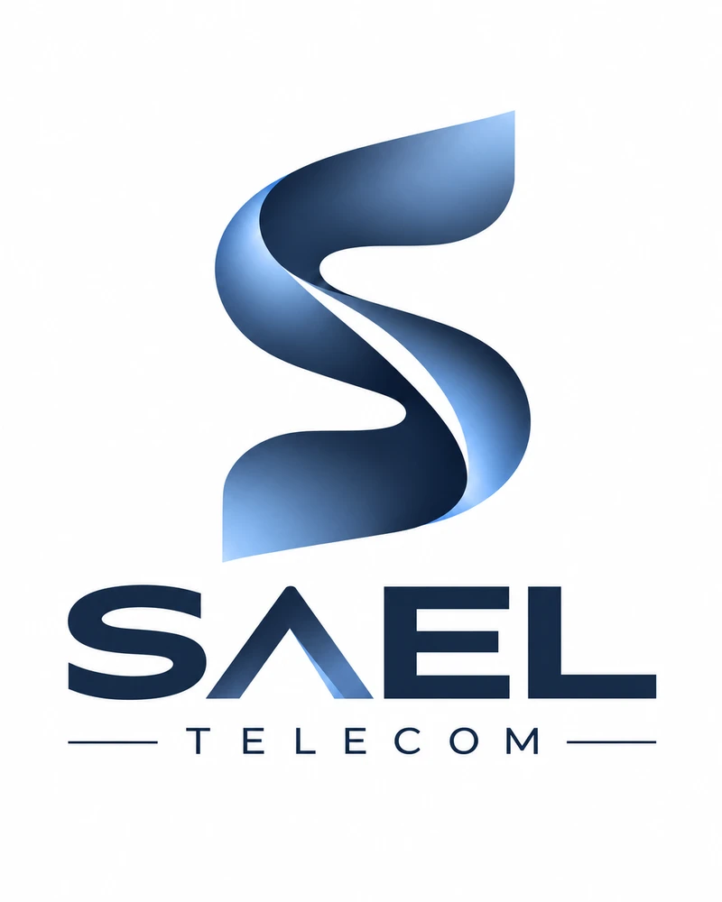 SAEL Telecom